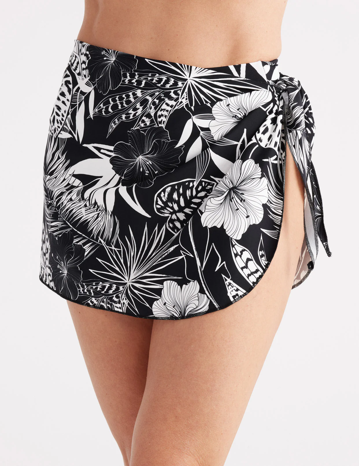 Sarong - Last Call - Image 23