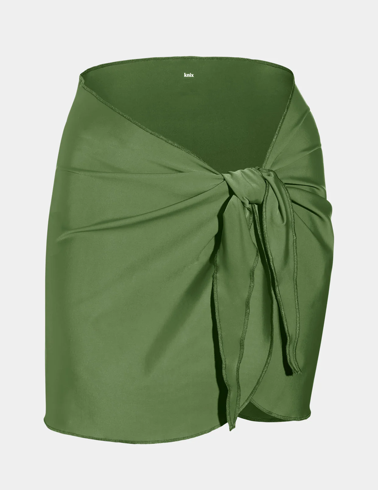 Sarong - Last Call - Image 24