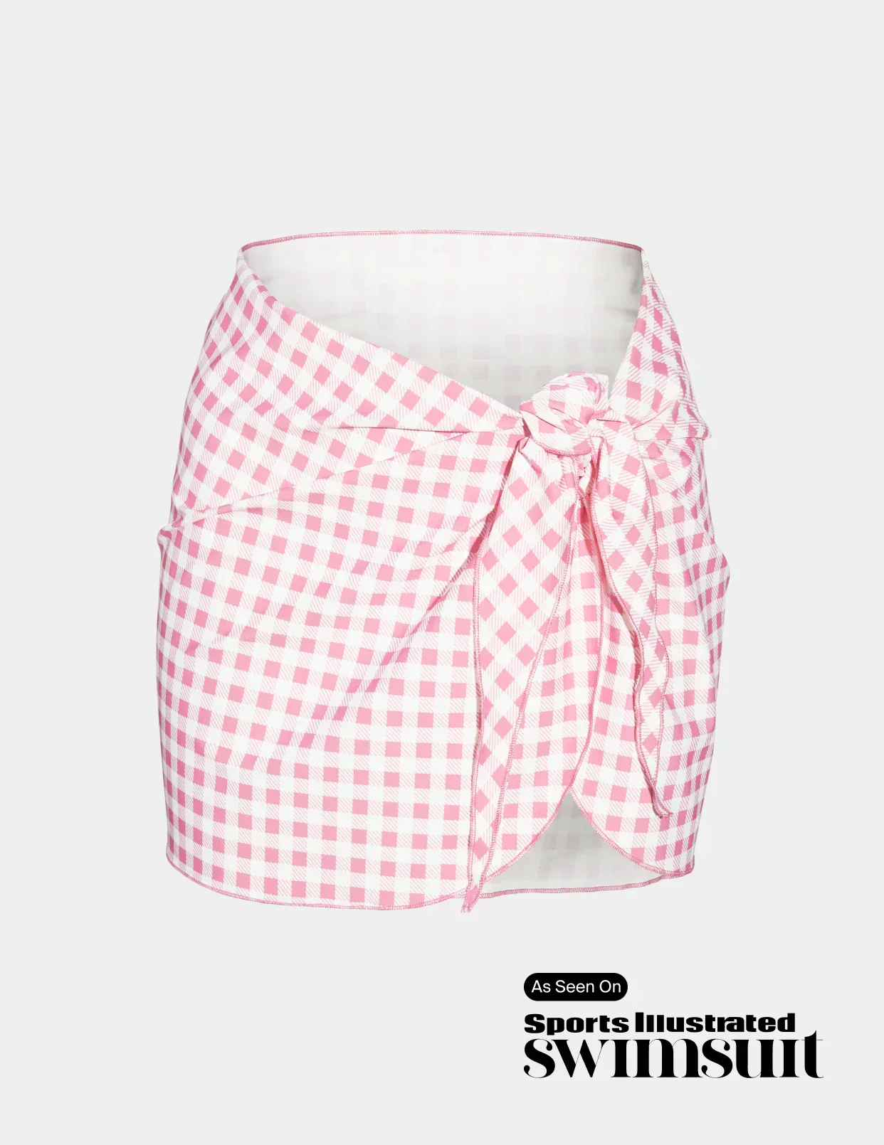 Sarong - Last Call - Image 29