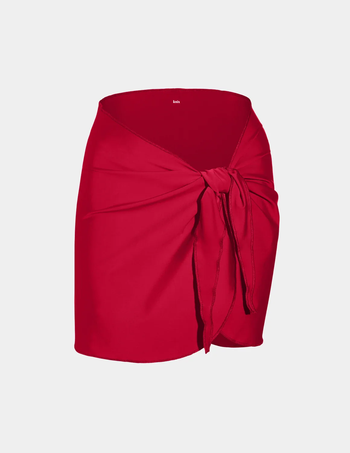Sarong - Image 32