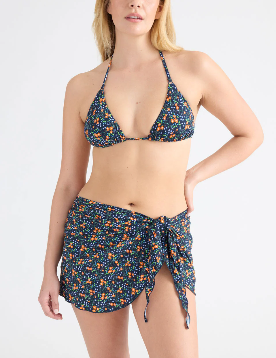Sarong - Last Call - Image 5