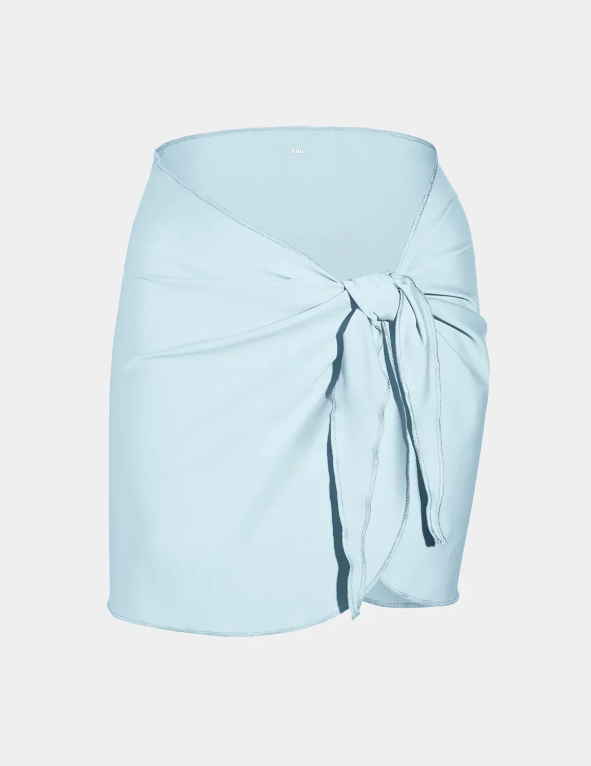 Sarong - Last Call - Image 7