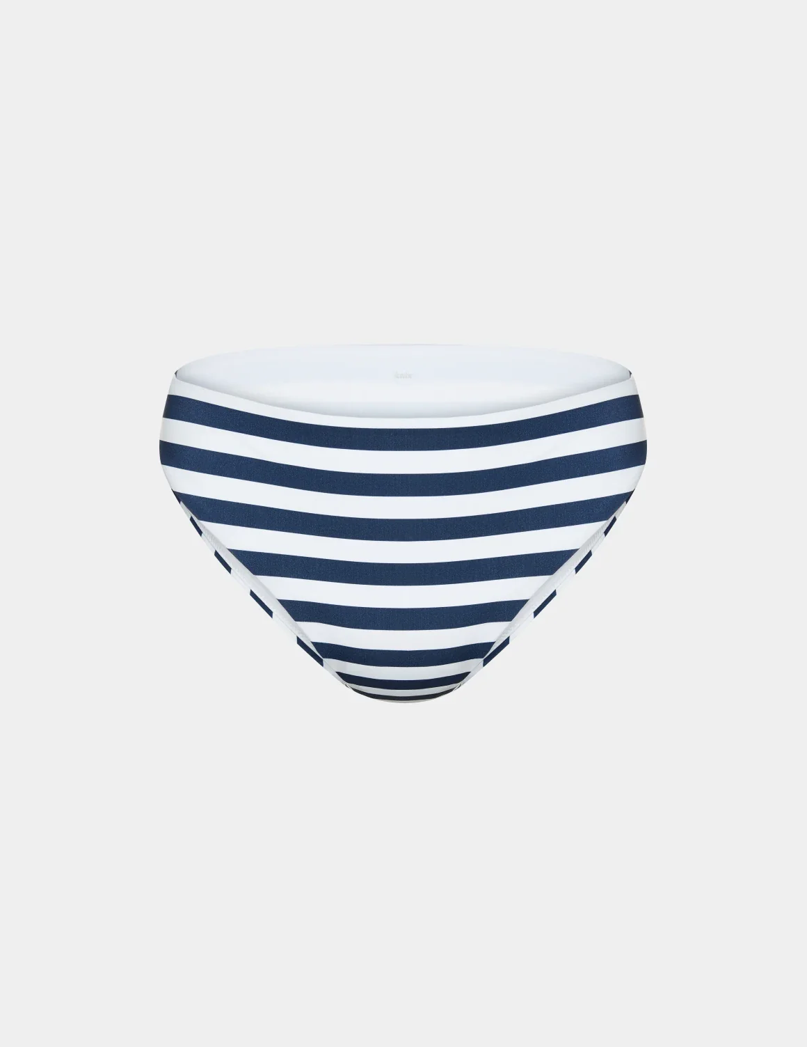 Sculpt Bikini Swim Bottom - Image 2