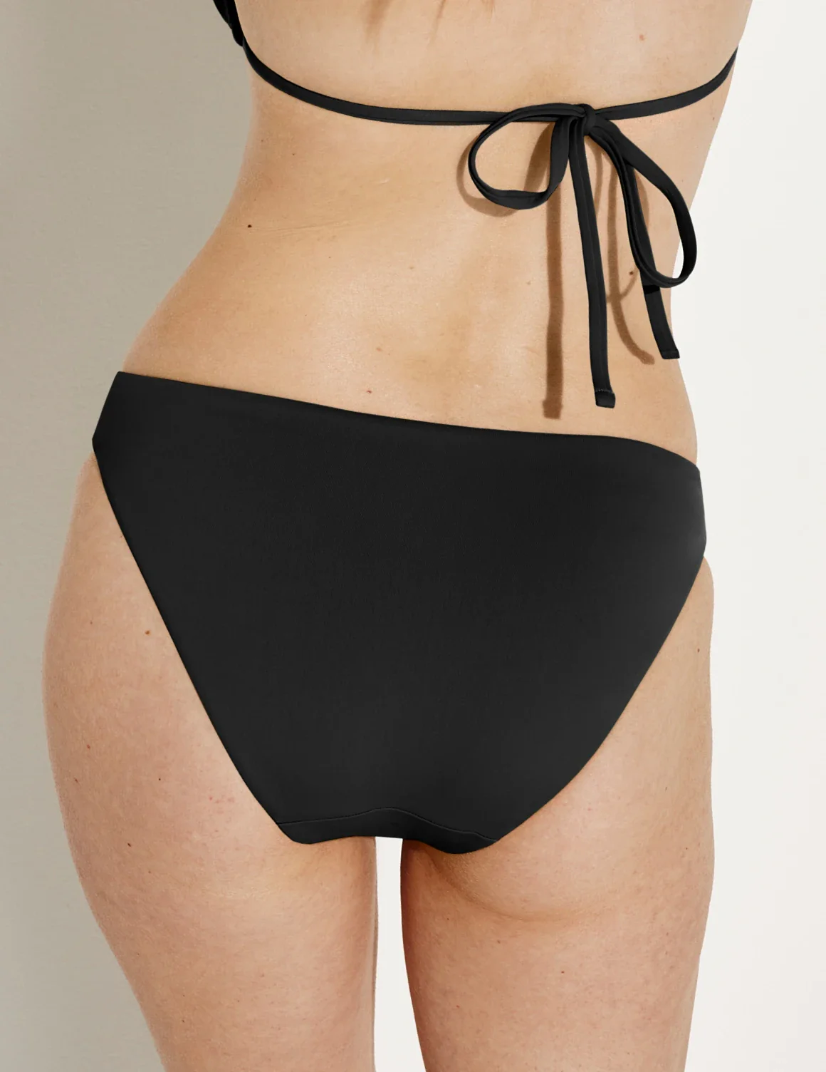 Bikini Swim Bottom - Image 4