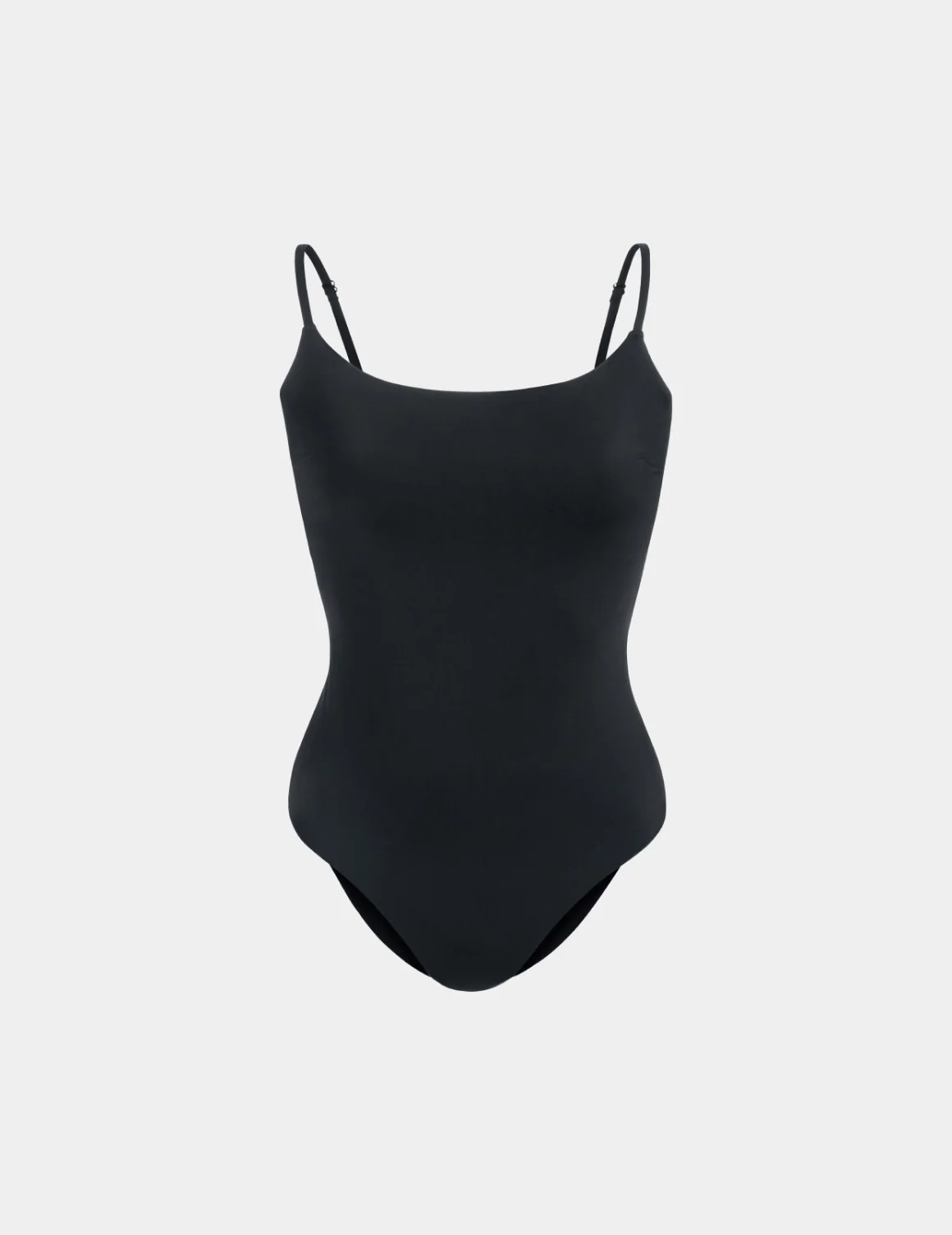 Sculpt Classic One Piece Swimsuit - Long Torso - Image 2