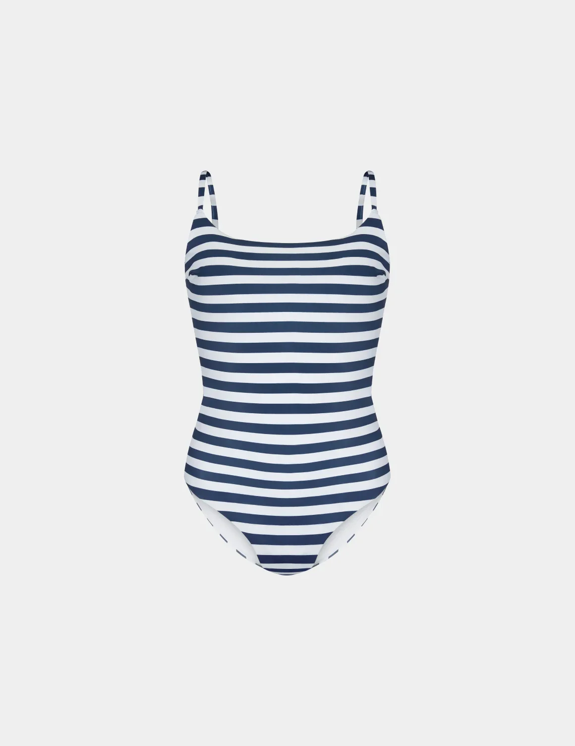 Sculpt Classic One Piece Swimsuit - Image 2