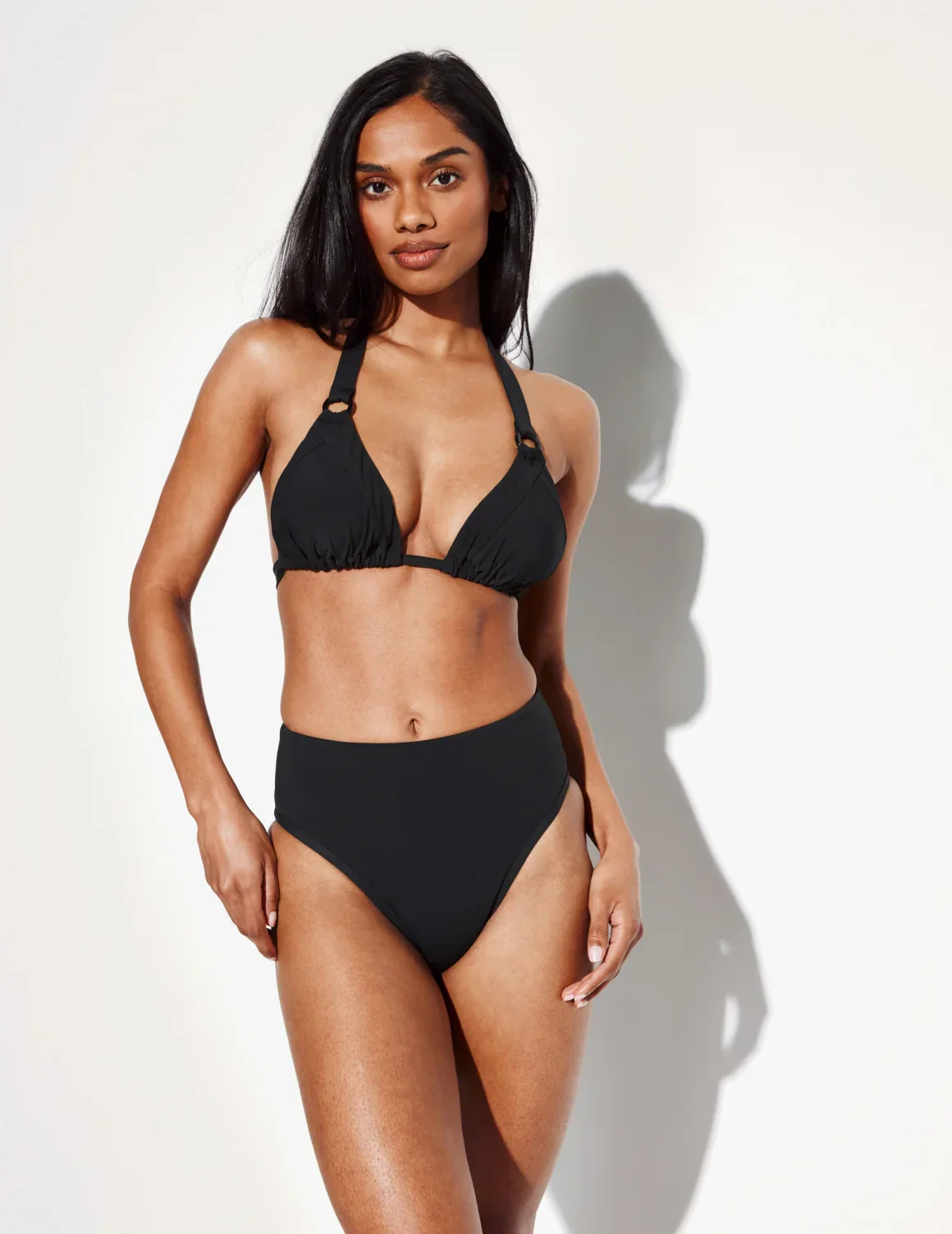 Sculpt Full Bust Bikini Top - Image 11