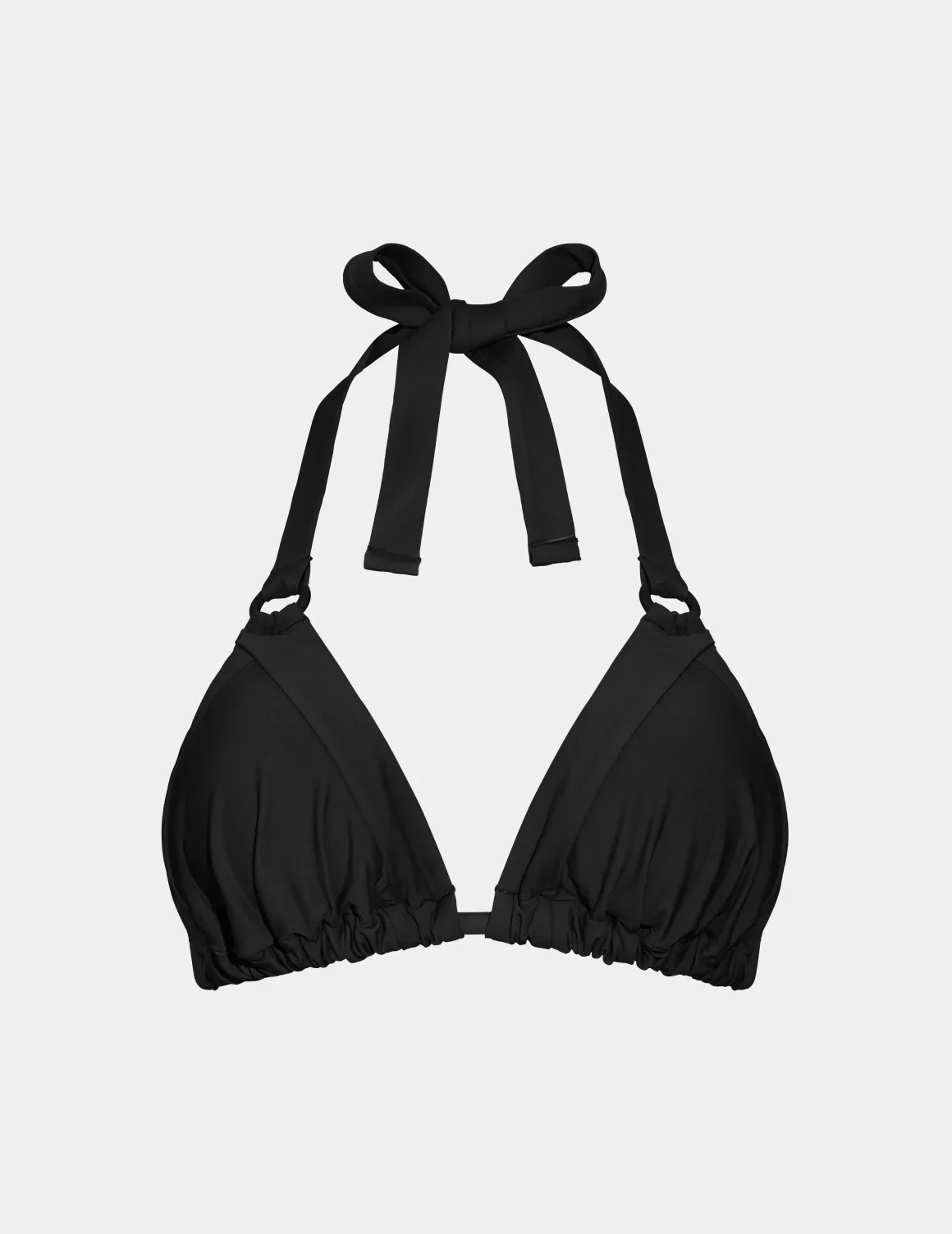 Sculpt Full Bust Bikini Top - Image 4