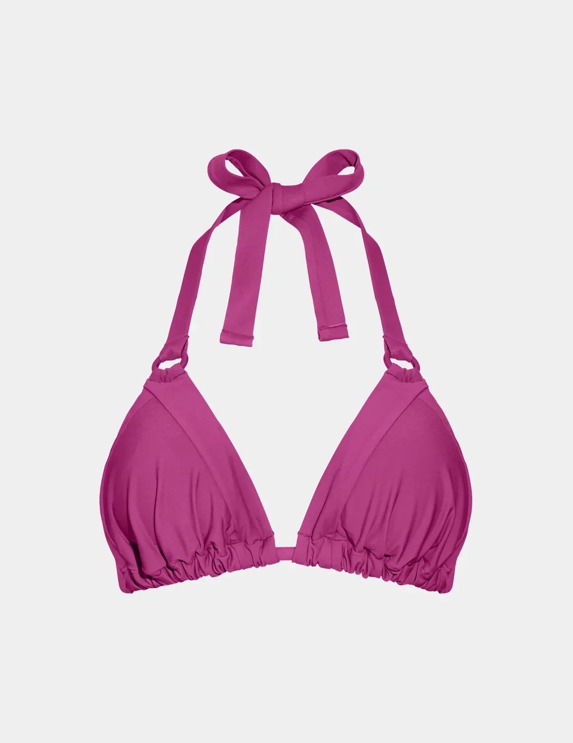 Sculpt Full Bust Bikini Top - Image 5