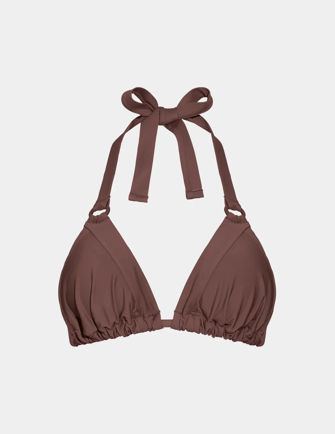 Sculpt Full Bust Bikini Top - Image 6