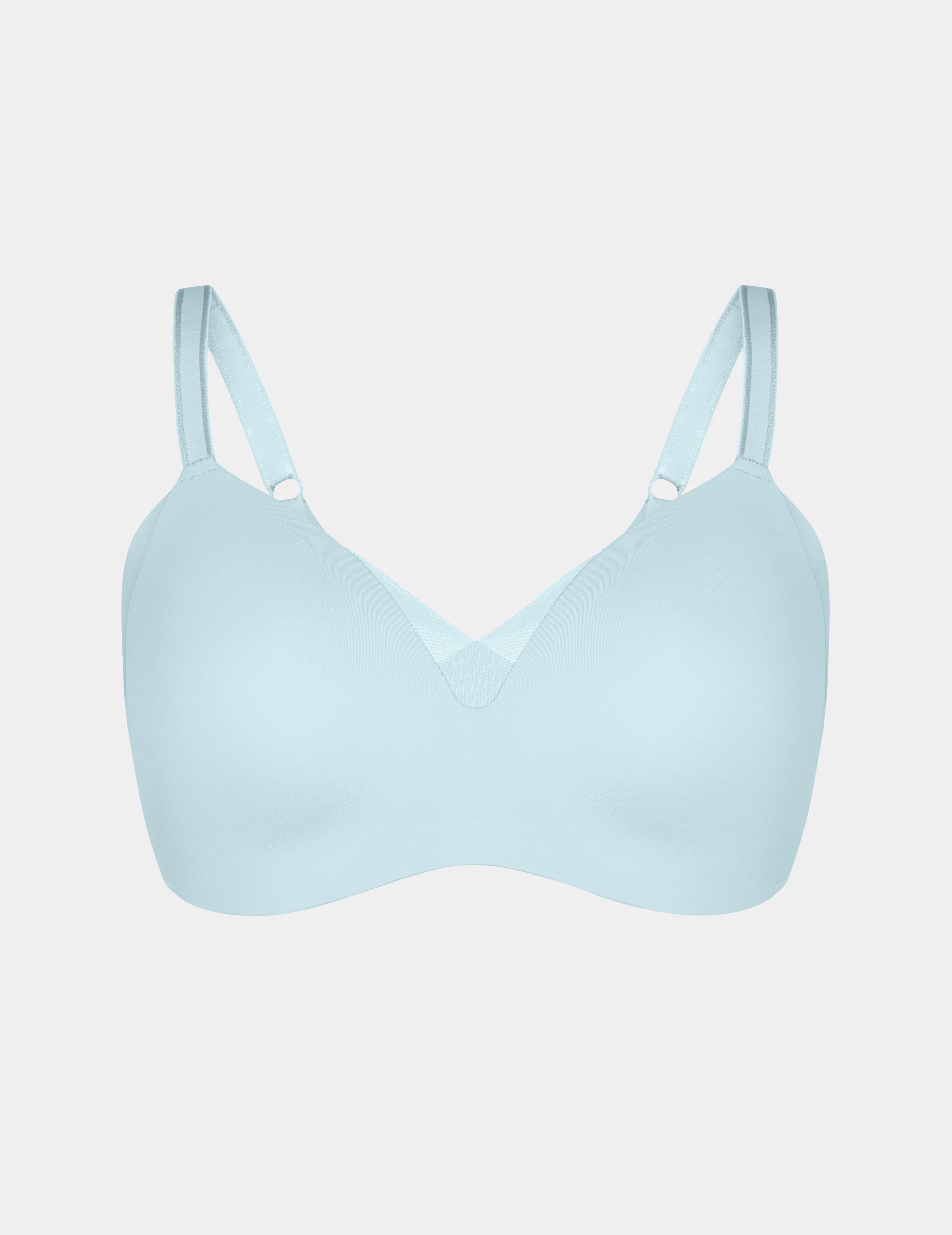 Shape & Smooth Bra - Image 8