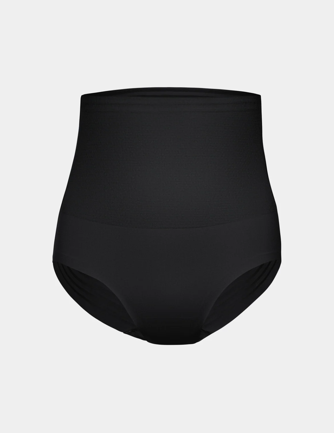 Shaper High Rise Briefs - Image 4