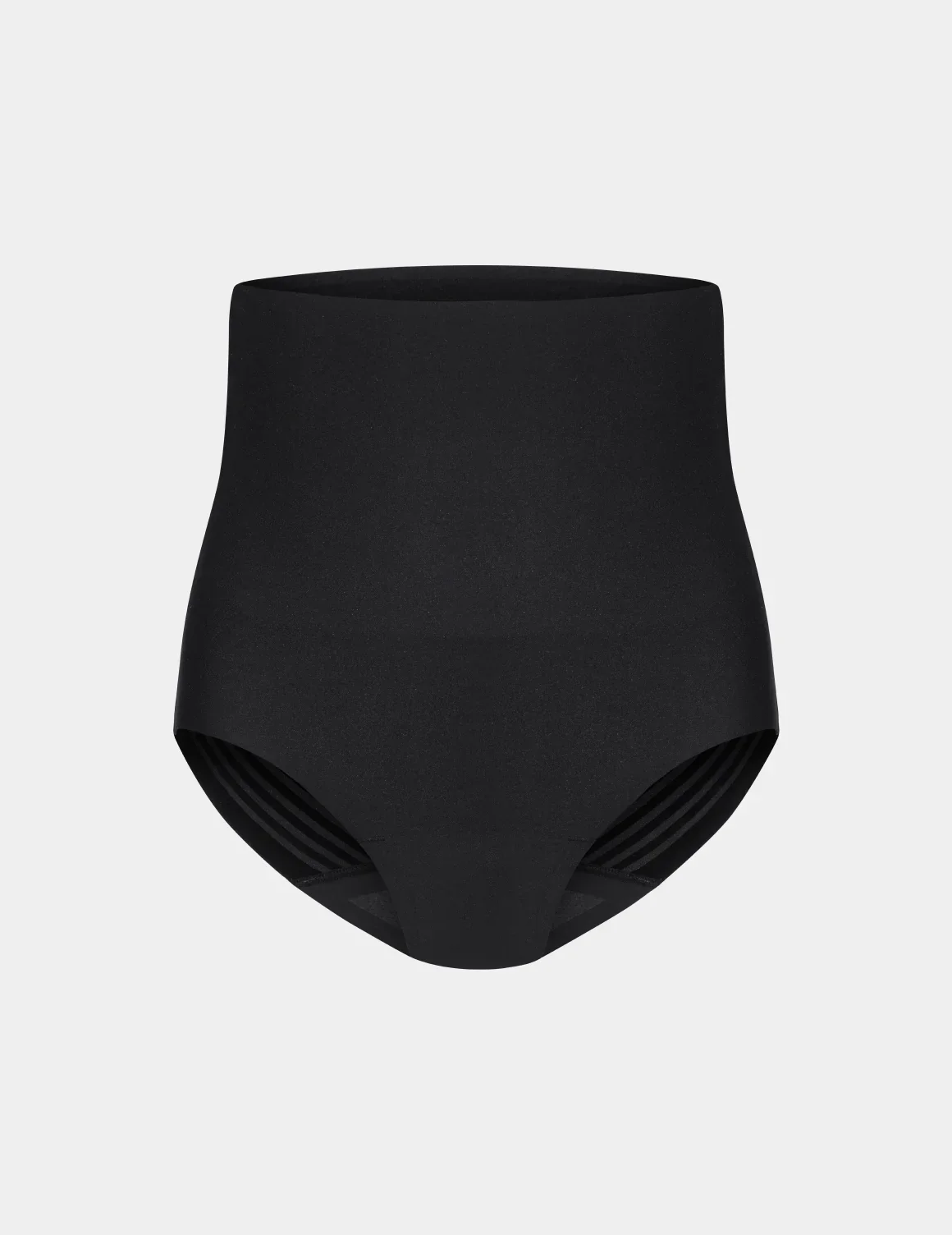 Shaper High Rise Leakproof Briefs - Image 4
