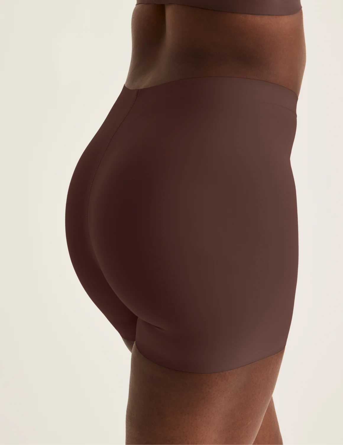 Shortie Thigh Saver® 4” - Image 12