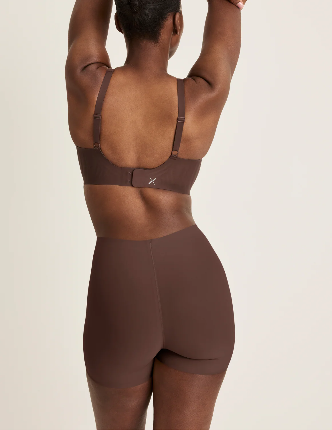 Shortie Thigh Saver® 4” - Image 14
