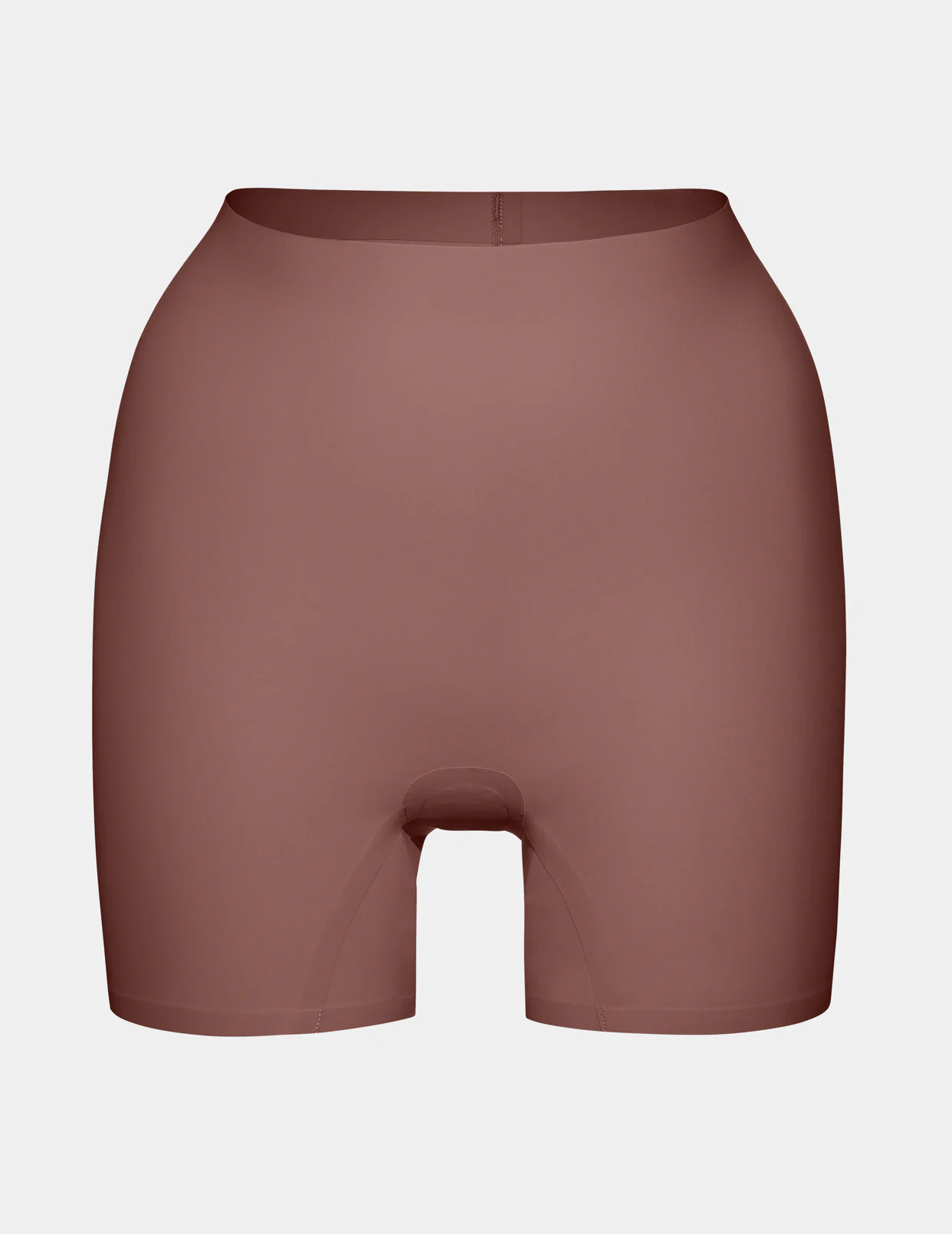 Shortie Thigh Saver® 4” - Image 18