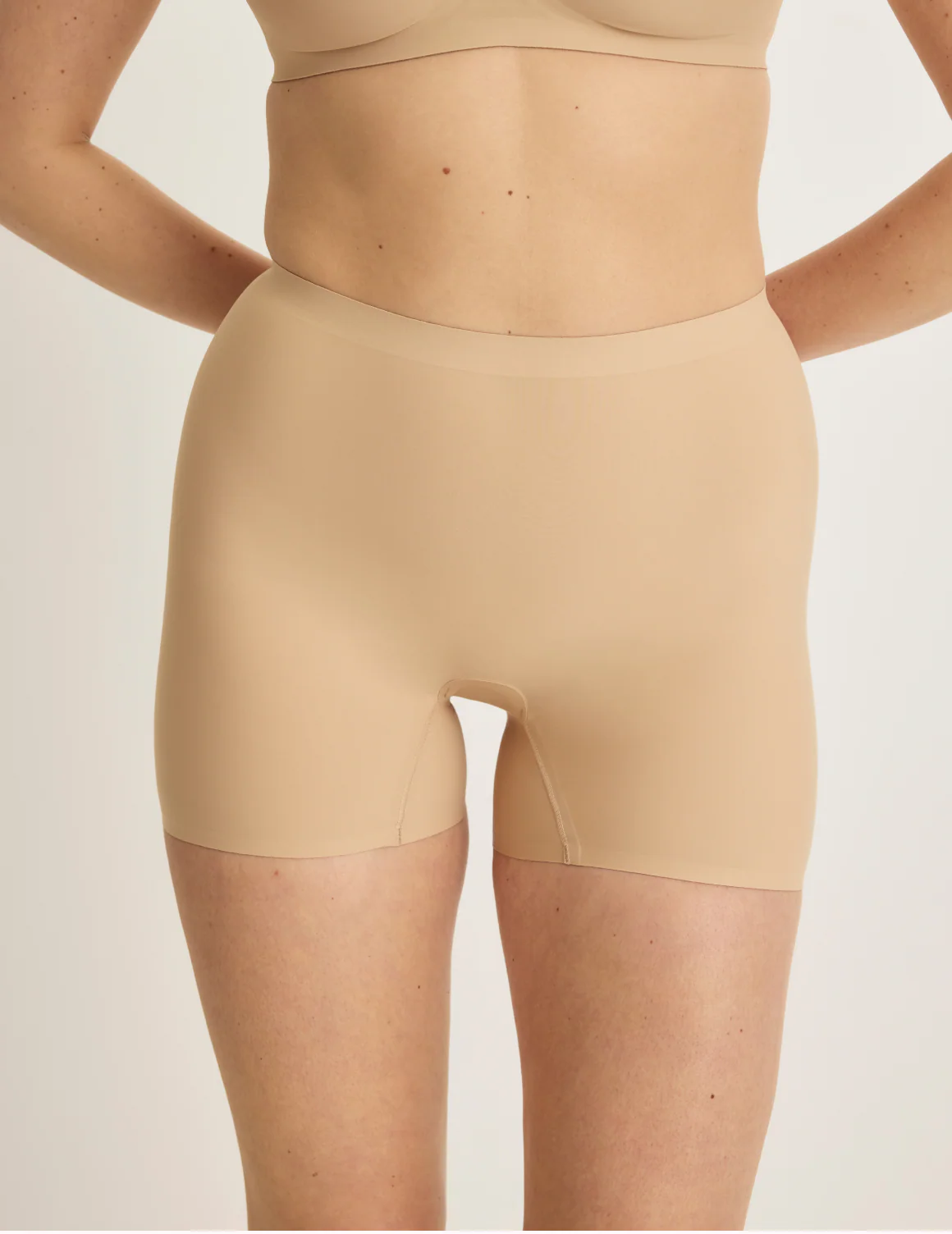Shortie Thigh Saver® 4” - Image 22
