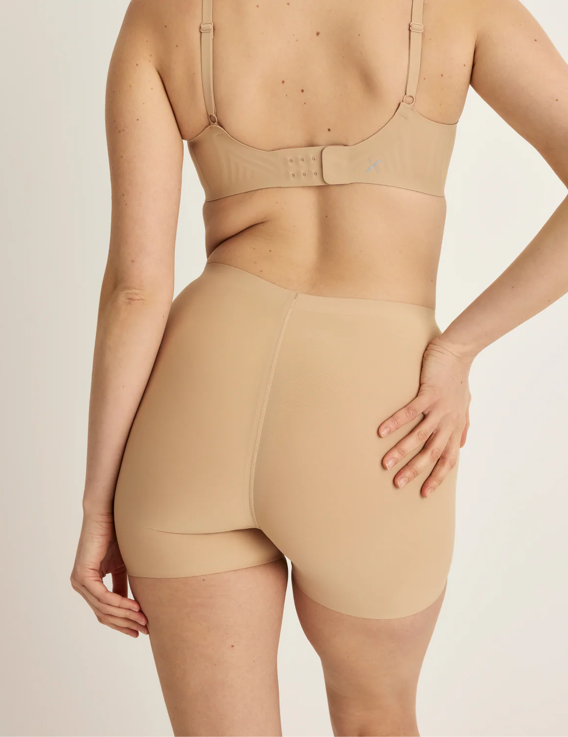 Shortie Thigh Saver® 4” - Image 25