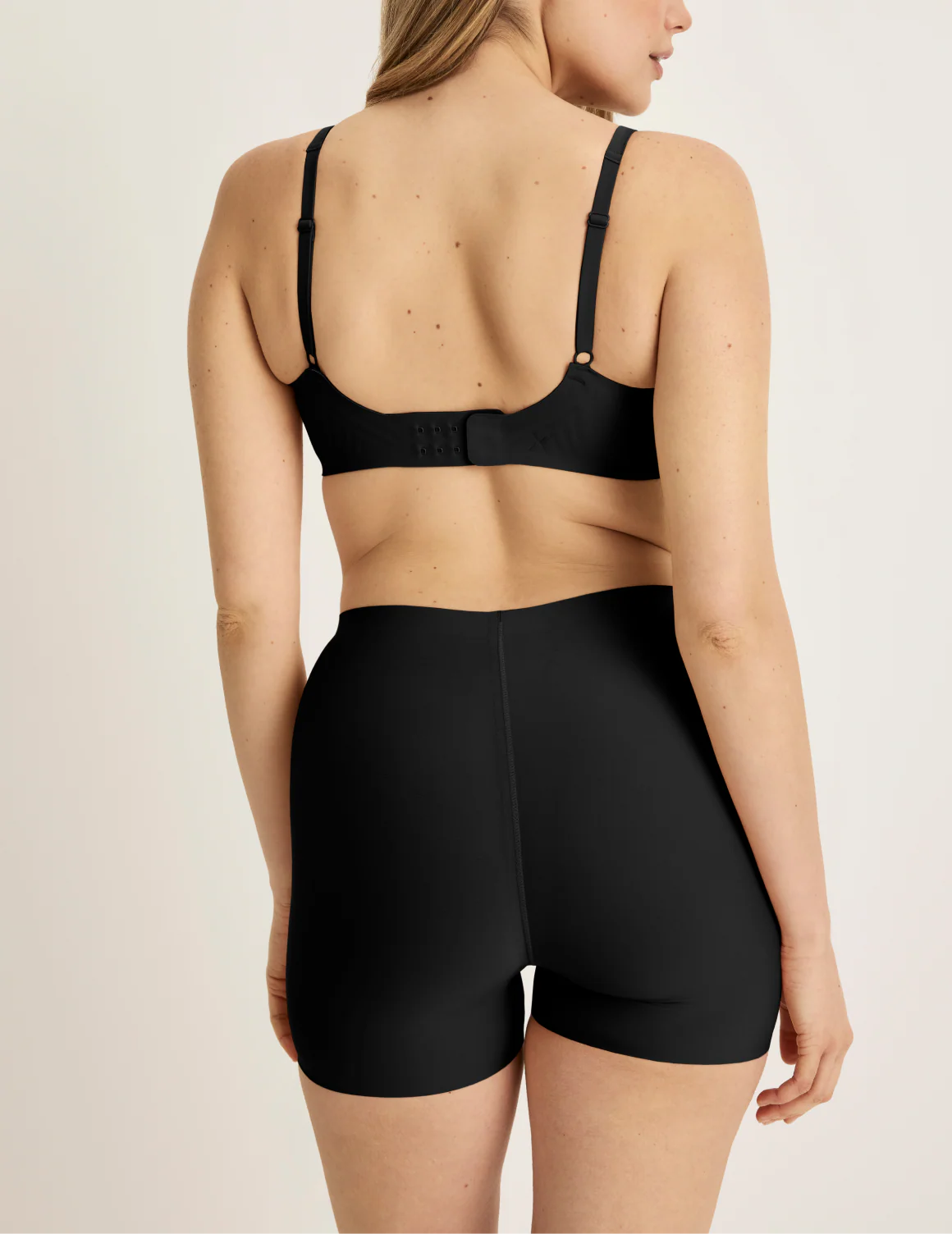 Shortie Thigh Saver® 4” - Image 4