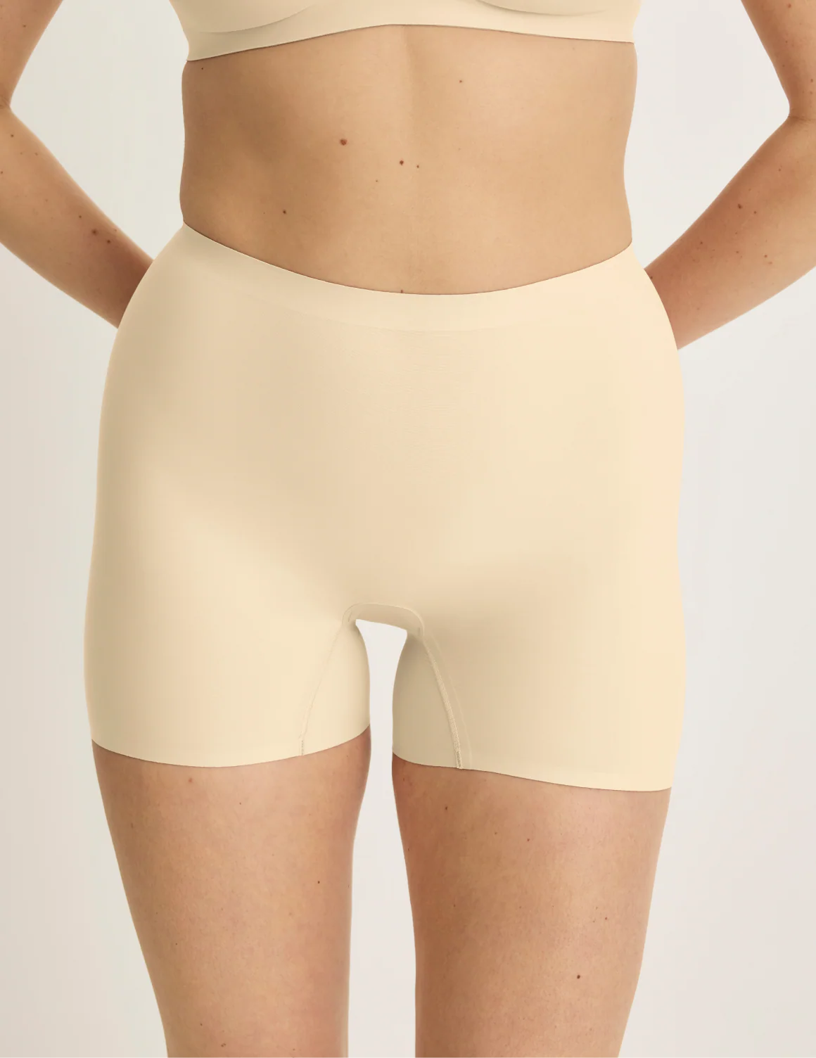 Shortie Thigh Saver® 4” - Image 6