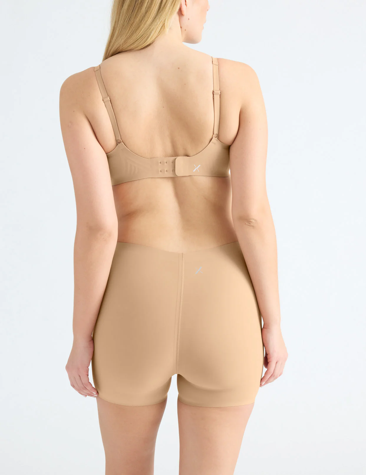 Shortie Thigh Saver® 4” - Image 25