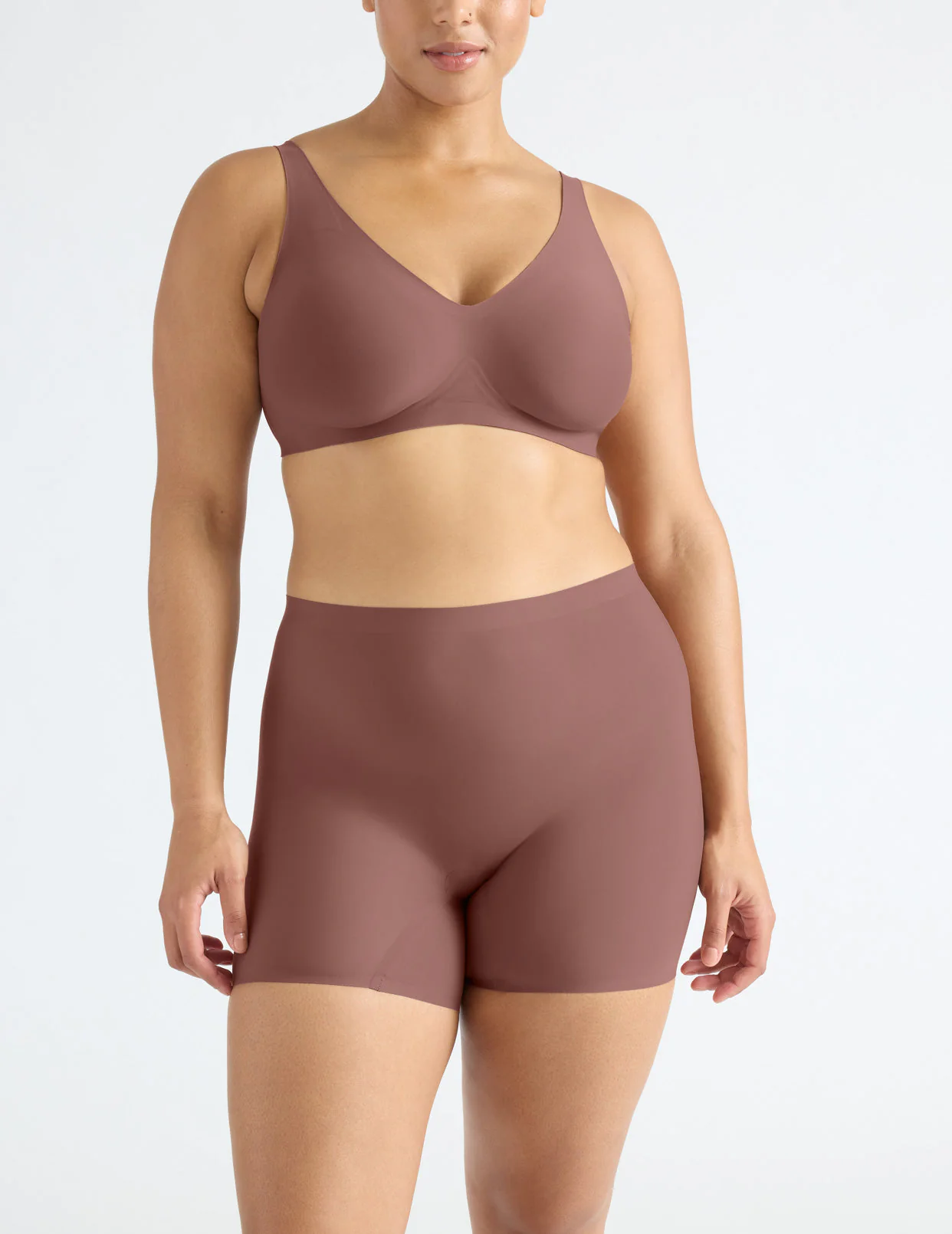 Shortie Thigh Saver® 4” - Image 6