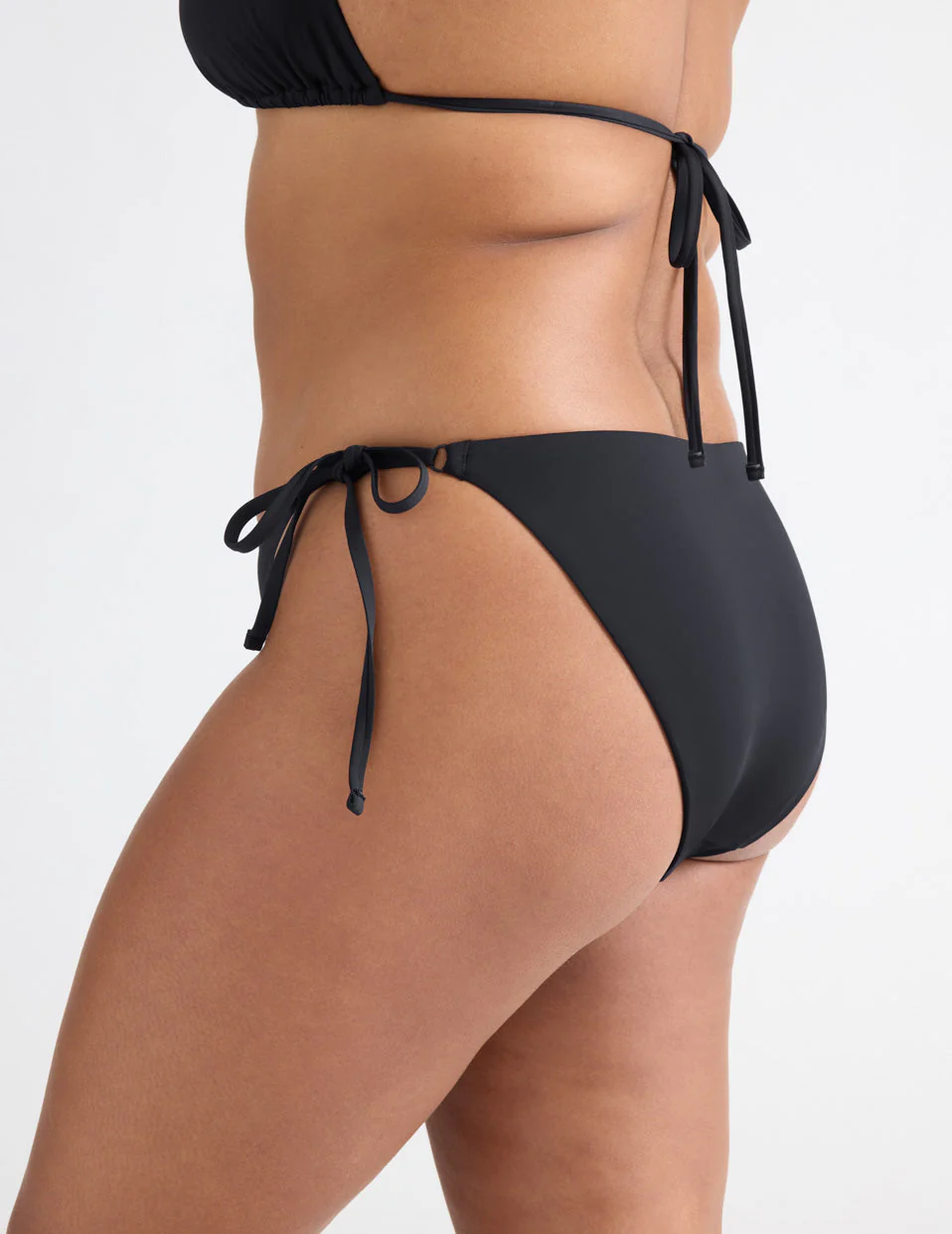 String Bikini Bottom - Last Call - Image 10