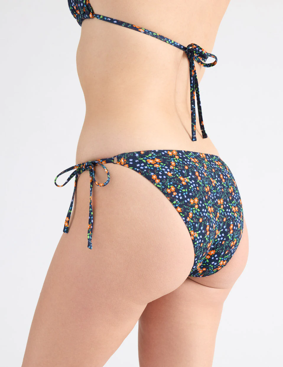 String Bikini Bottom - Last Call - Image 13