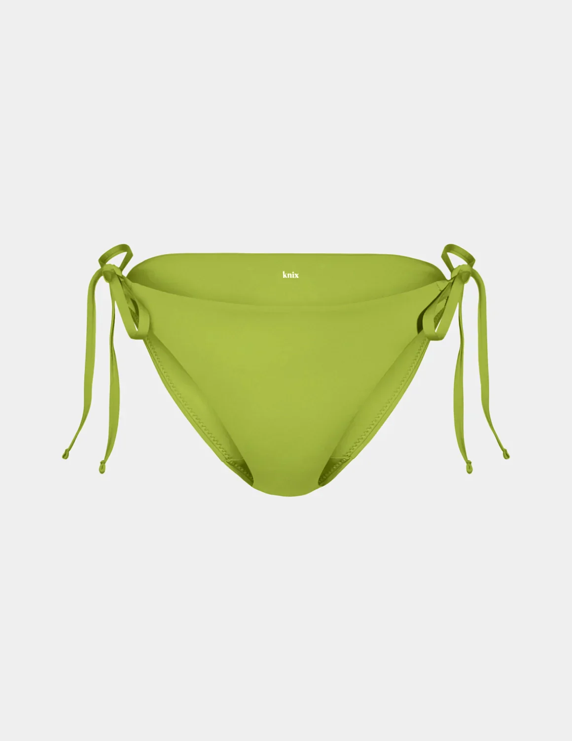 String Bikini Bottom - Last Call - Image 6