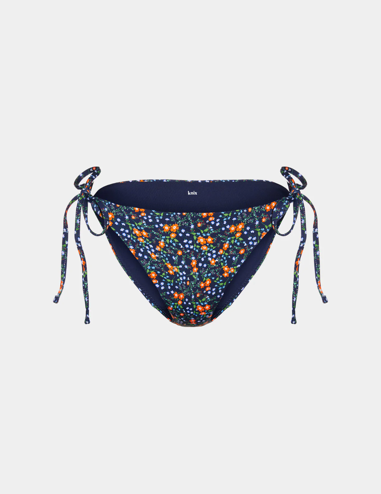 String Bikini Bottom - Last Call - Image 8