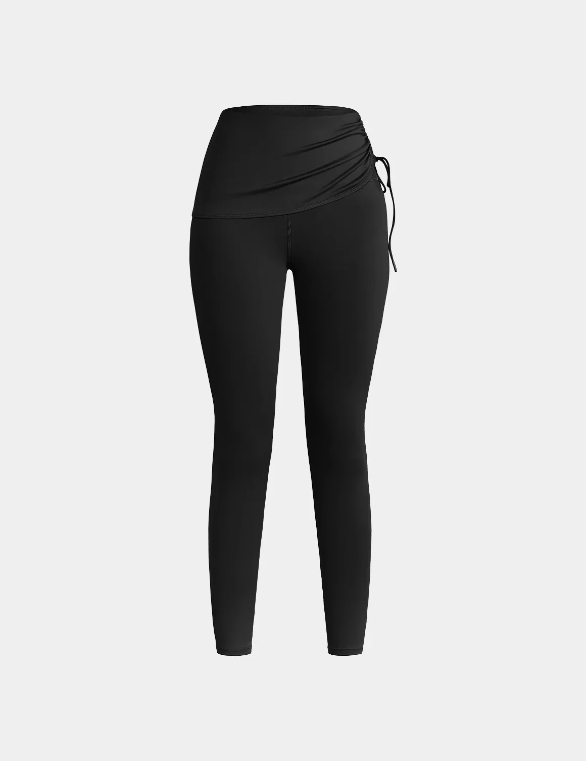 Studio Legging - Last Call - Image 4