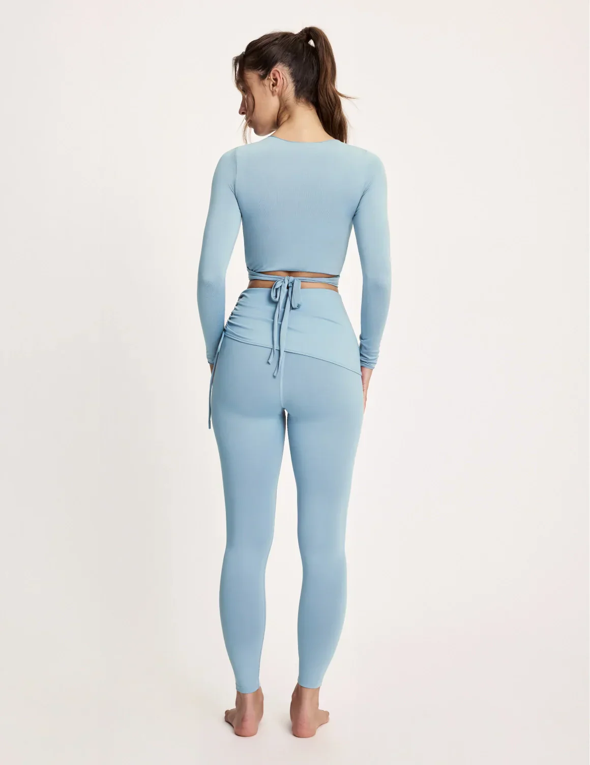 Studio Legging - Last Call - Image 8