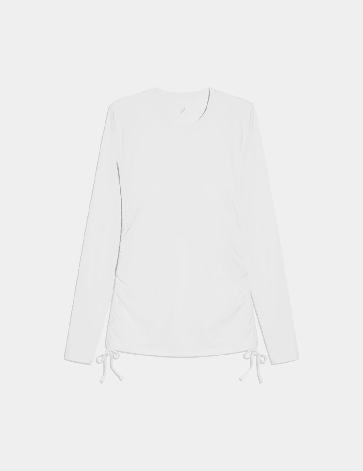 Studio Long Sleeve Top - Image 11
