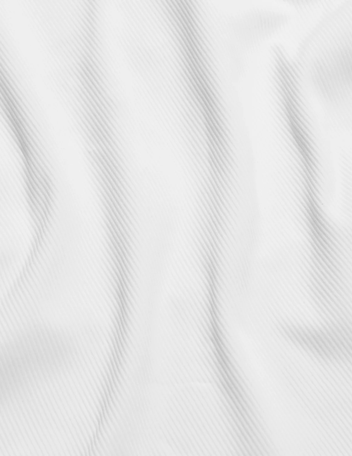 Studio Ribbed Bra Top - Image 23