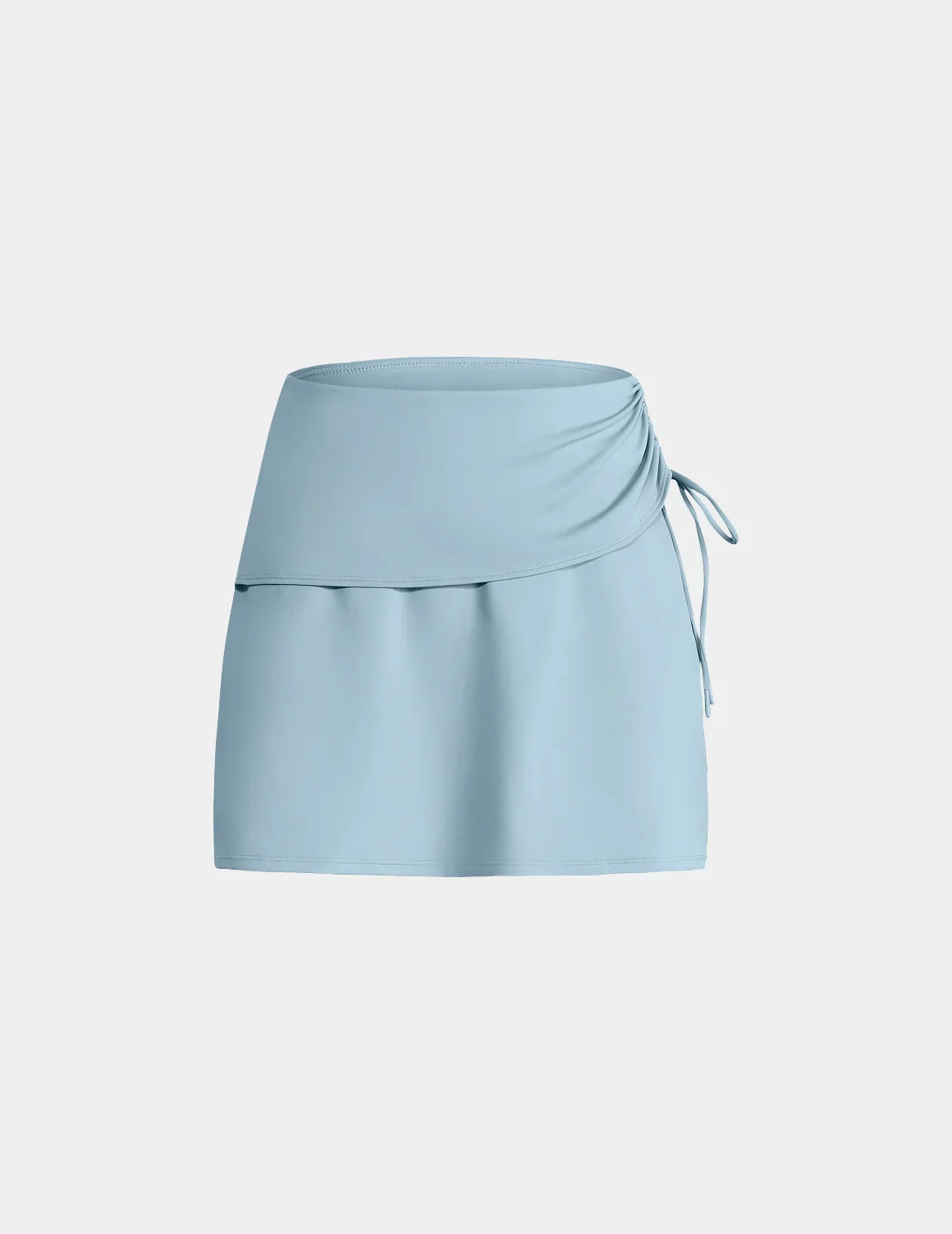 Studio Skort - Last Call - Image 4