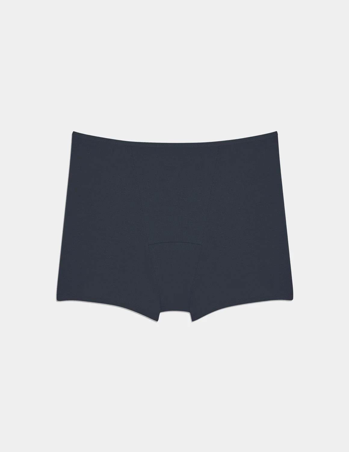 Super Leakproof® Cotton Boxer Brief - Image 11
