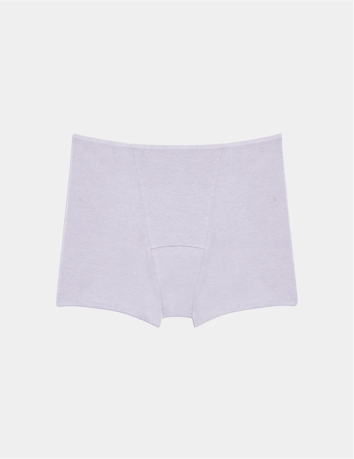 Super Leakproof® Cotton Boxer Brief - Image 14