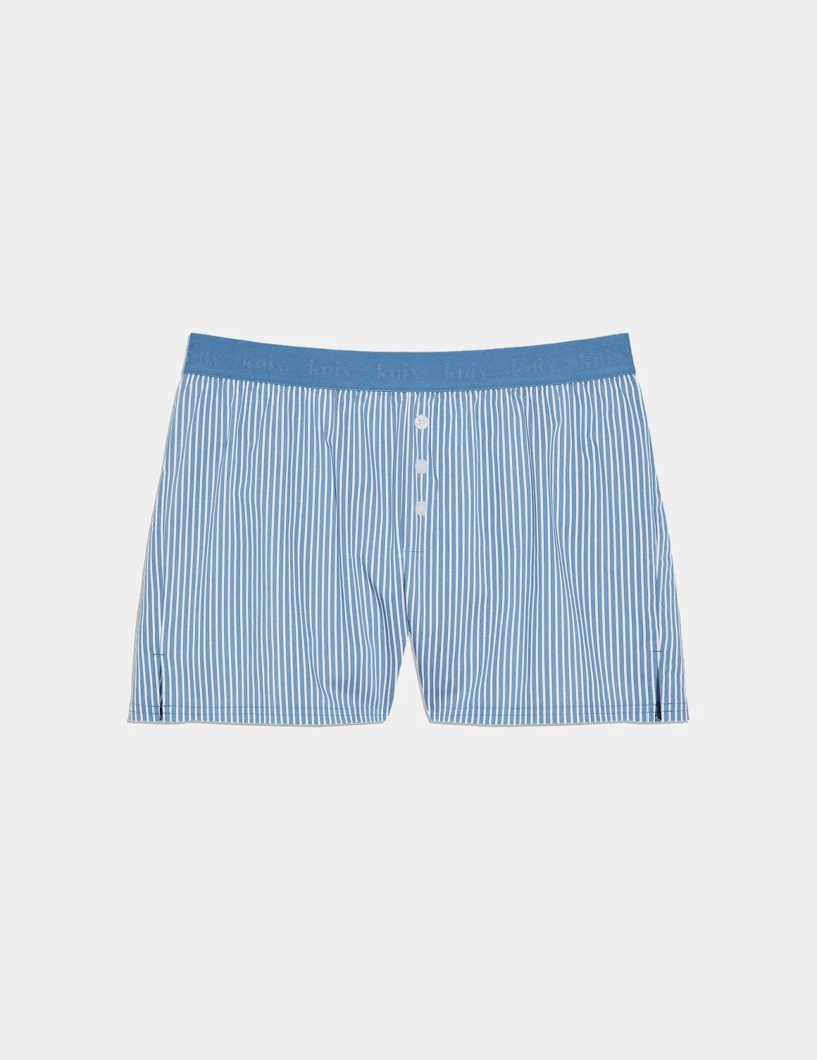 Super Leakproof® Dream Boxer™ - Image 13