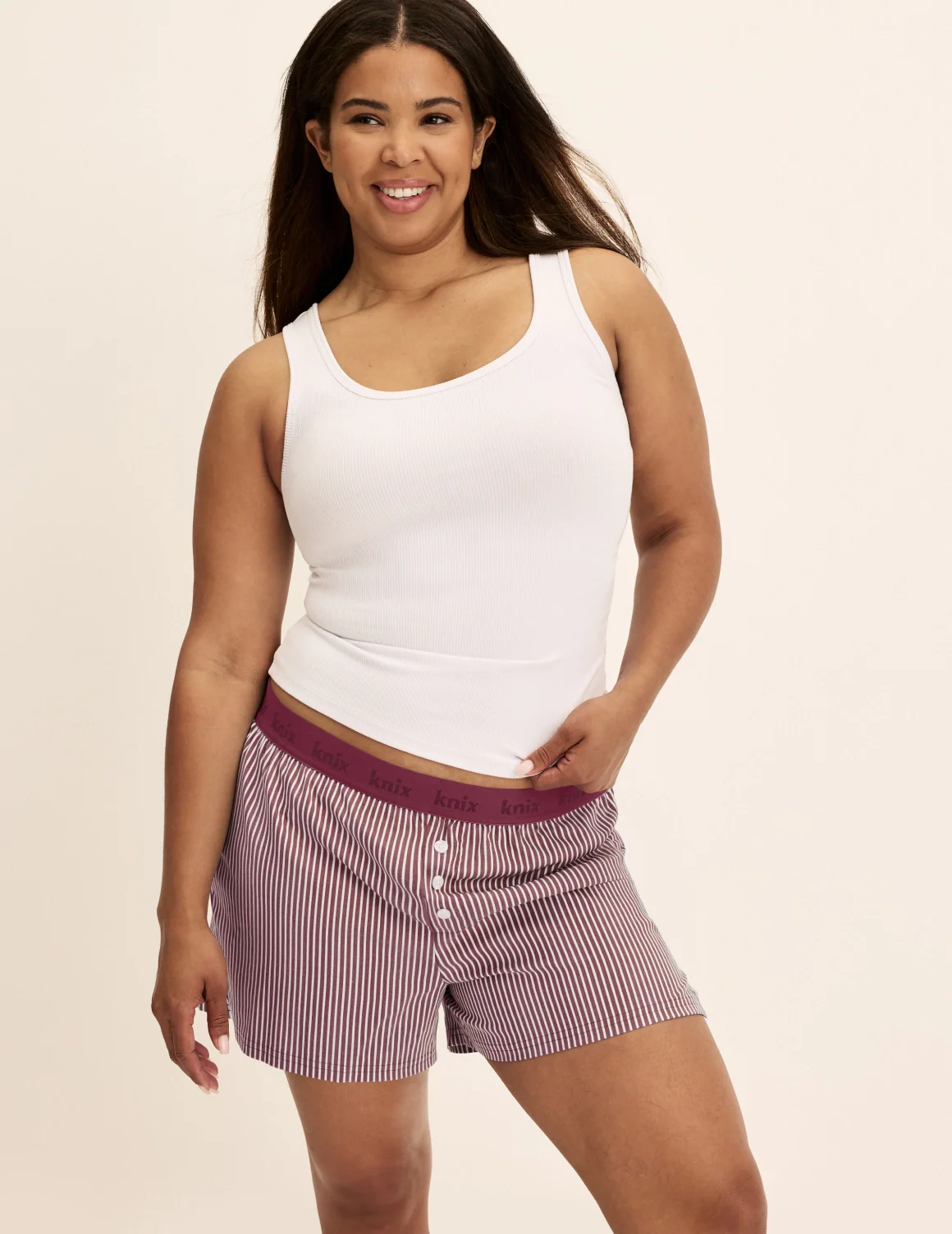 Super Leakproof® Dream Boxer™ - Image 16