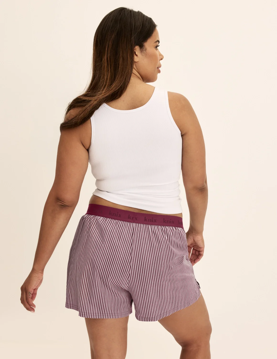 Super Leakproof® Dream Boxer™ - Image 18