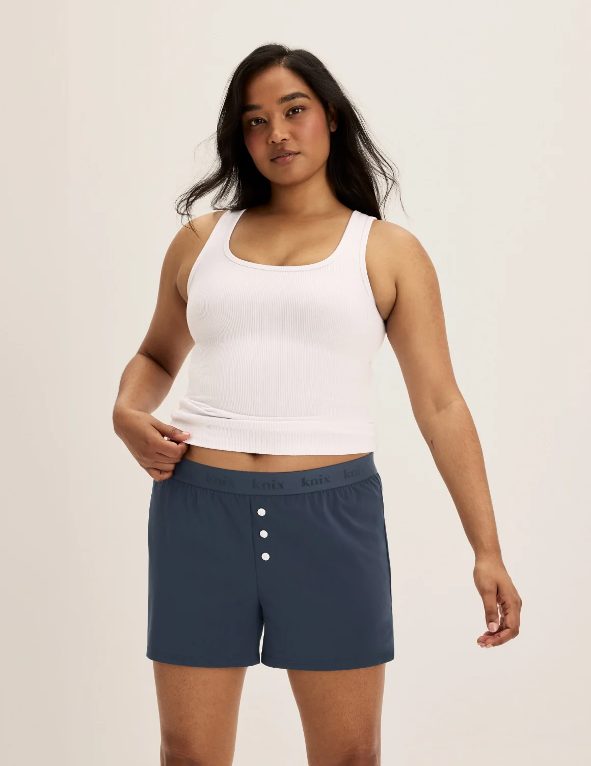 Super Leakproof® Dream Boxer™ 2-Pack - Image 3