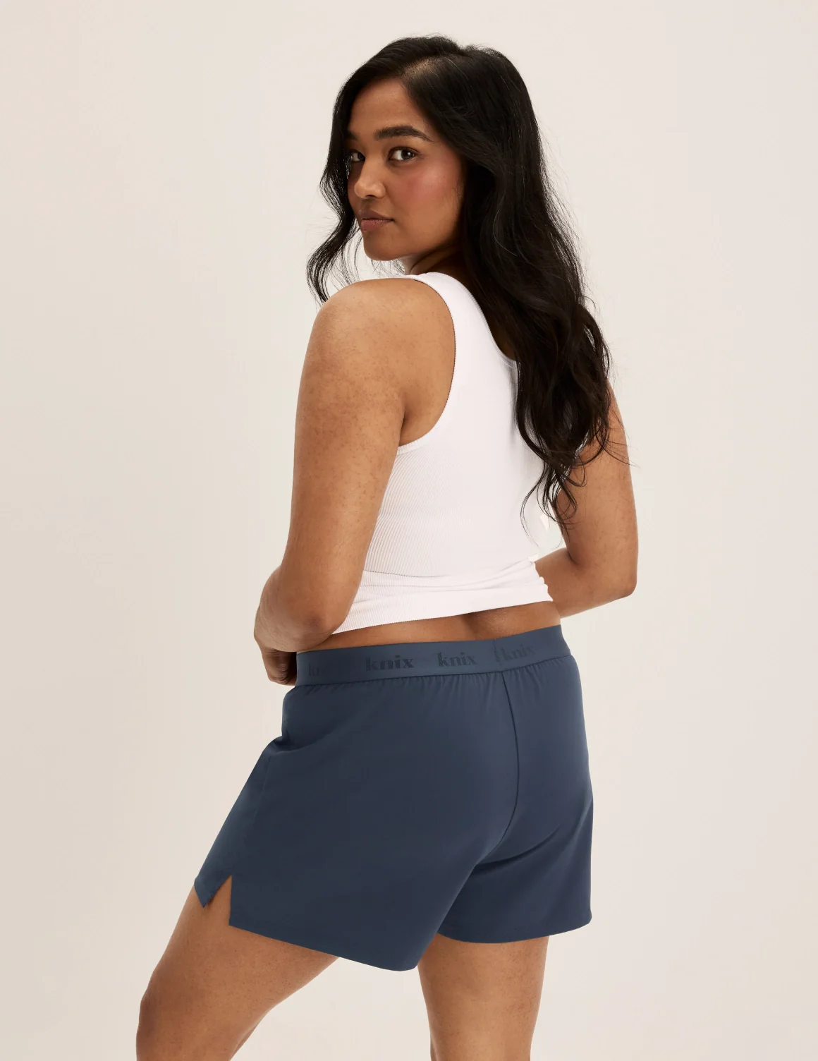 Super Leakproof® Dream Boxer™ 2-Pack - Image 4