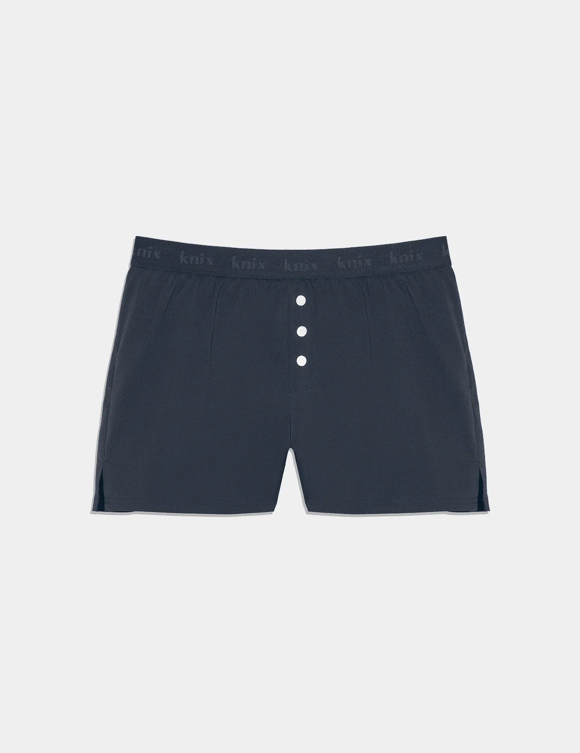 Super Leakproof® Dream Boxer™ - Image 20