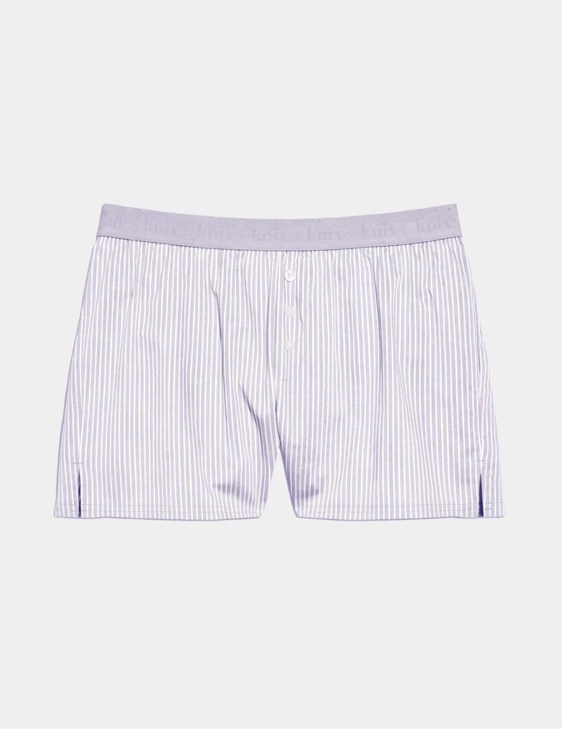 Super Leakproof® Dream Boxer™ - Image 24