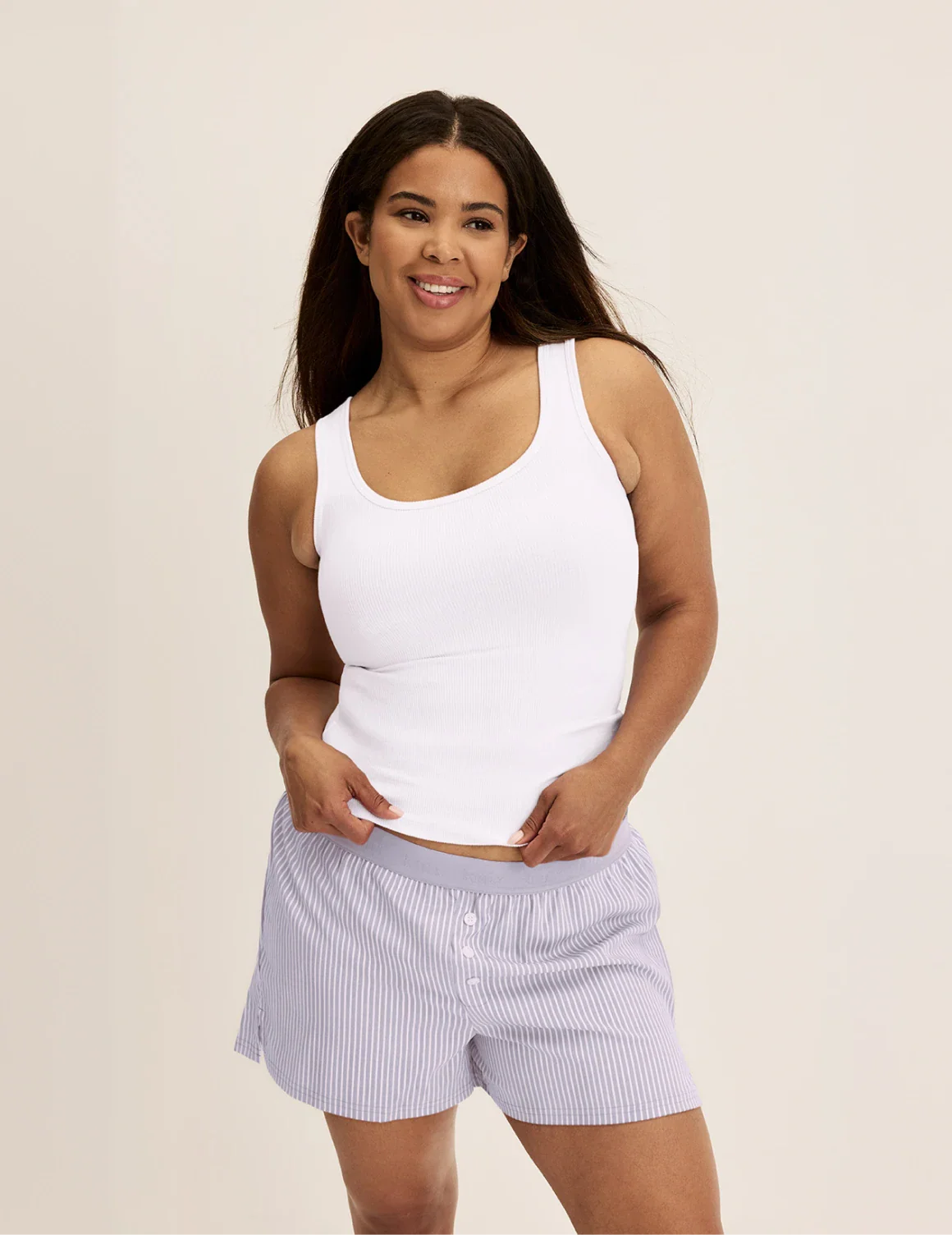 Super Leakproof® Dream Boxer™ - Image 25