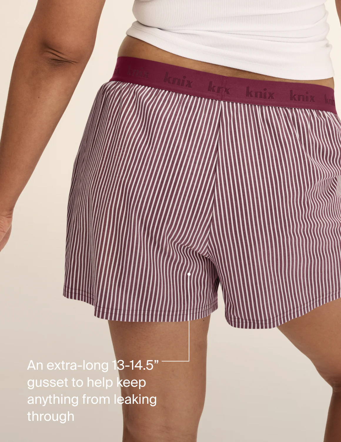 Super Leakproof® Dream Boxer™ - Image 34