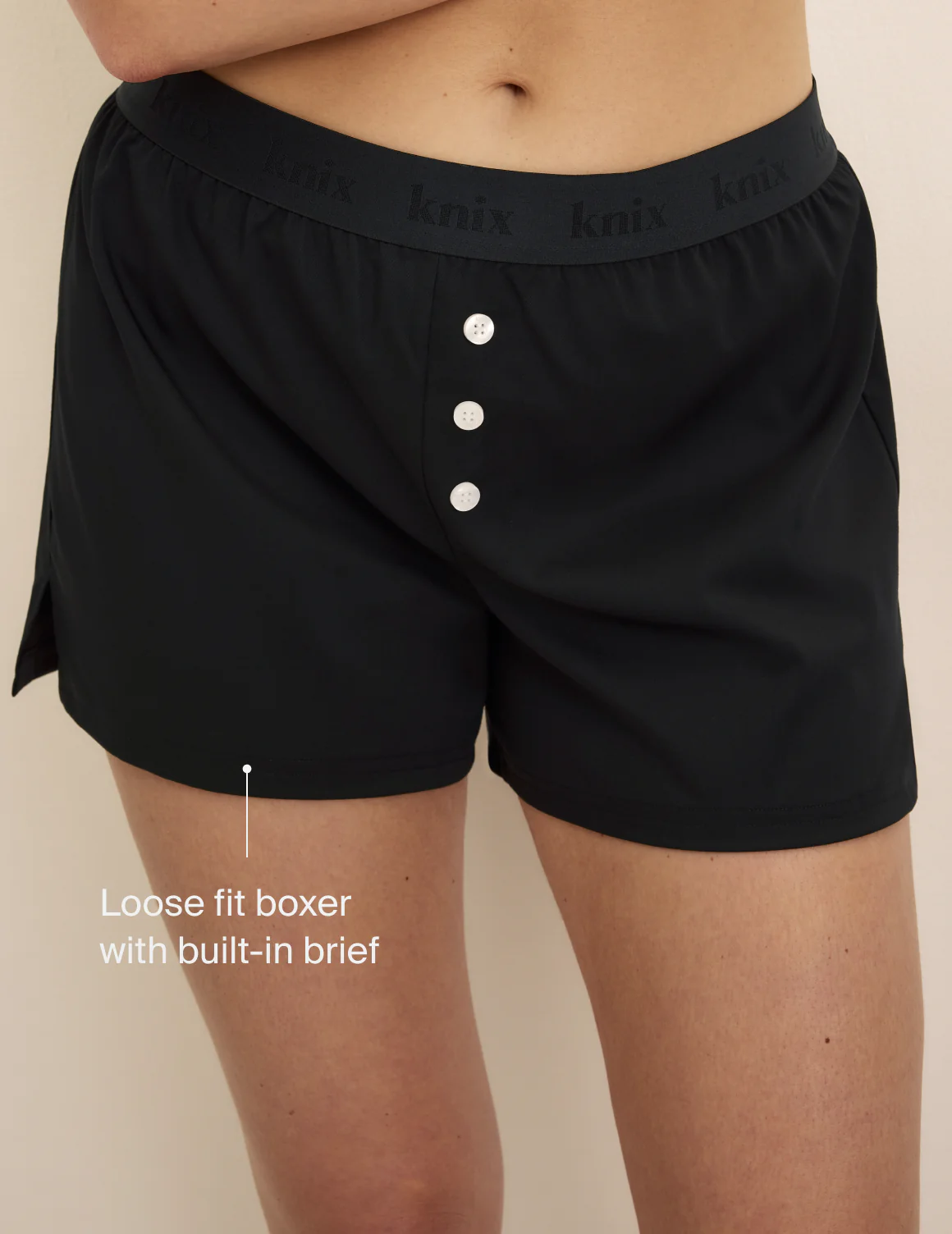 Super Leakproof® Dream Boxer™ - Image 35
