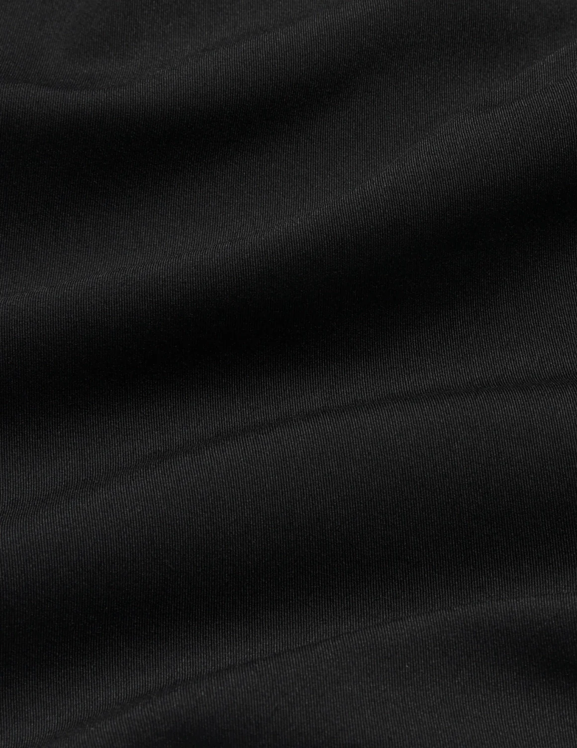 Super Leakproof® Dream Boxer™ - Image 38