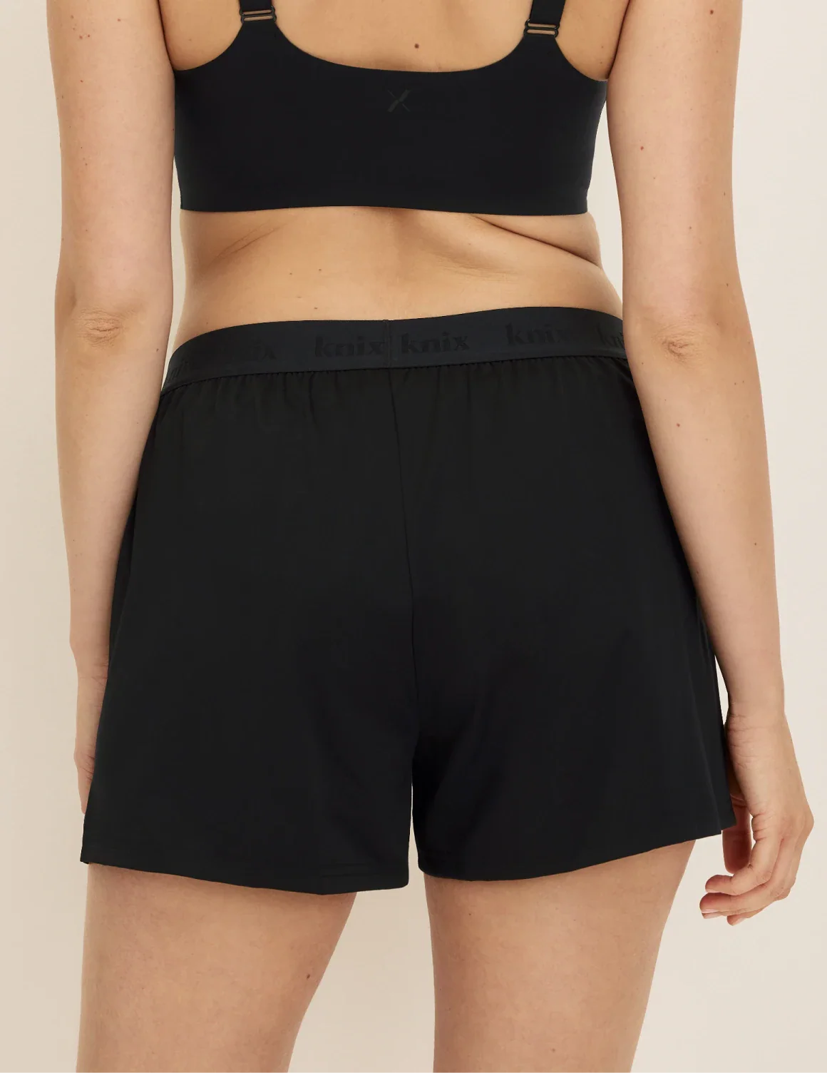 Super Leakproof® Dream Boxer™ - Image 4