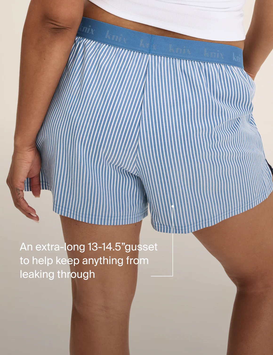 Super Leakproof® Dream Boxer™ - Image 51